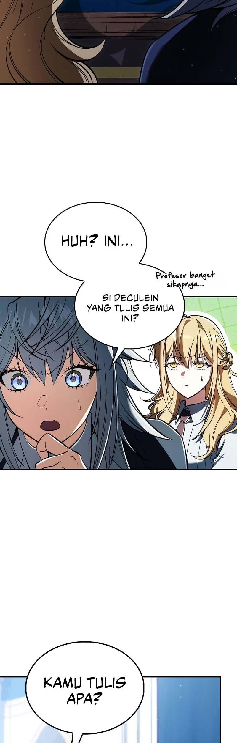 Chapter 59 - halaman 4