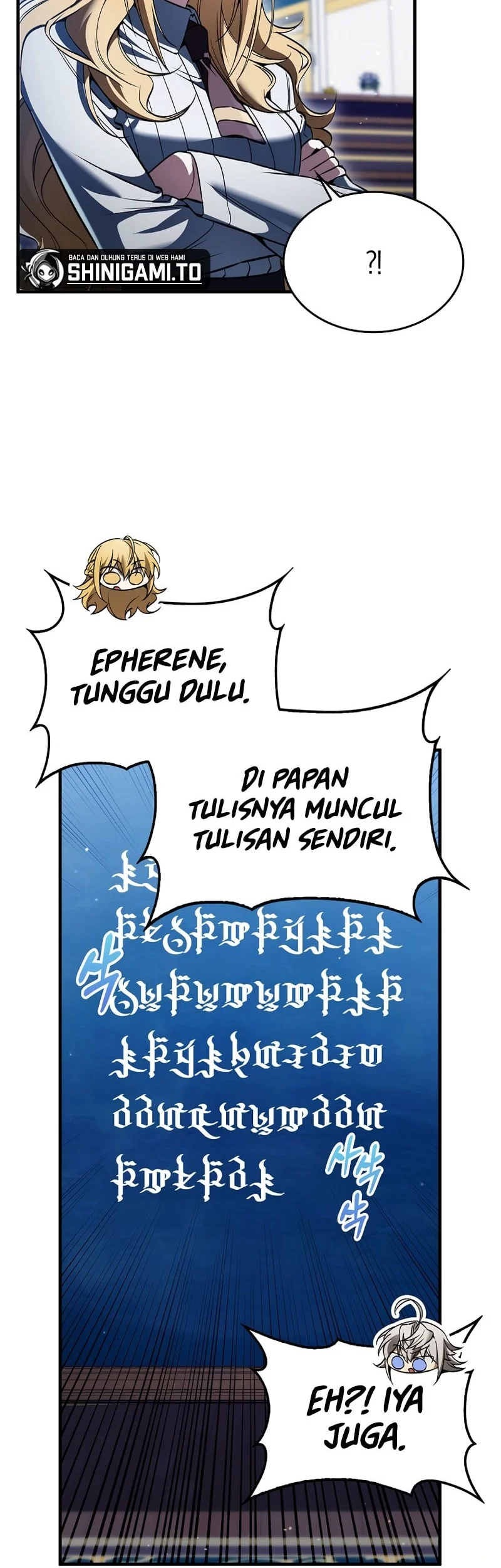 Chapter 59 - halaman 6