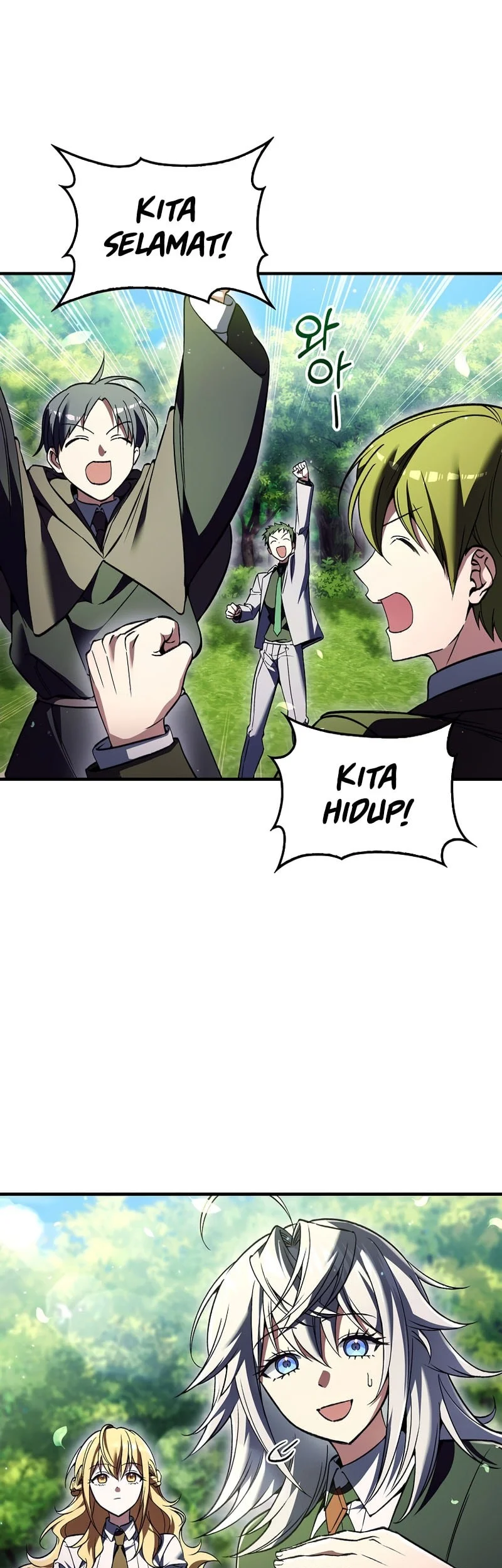 Chapter 59 - halaman 20
