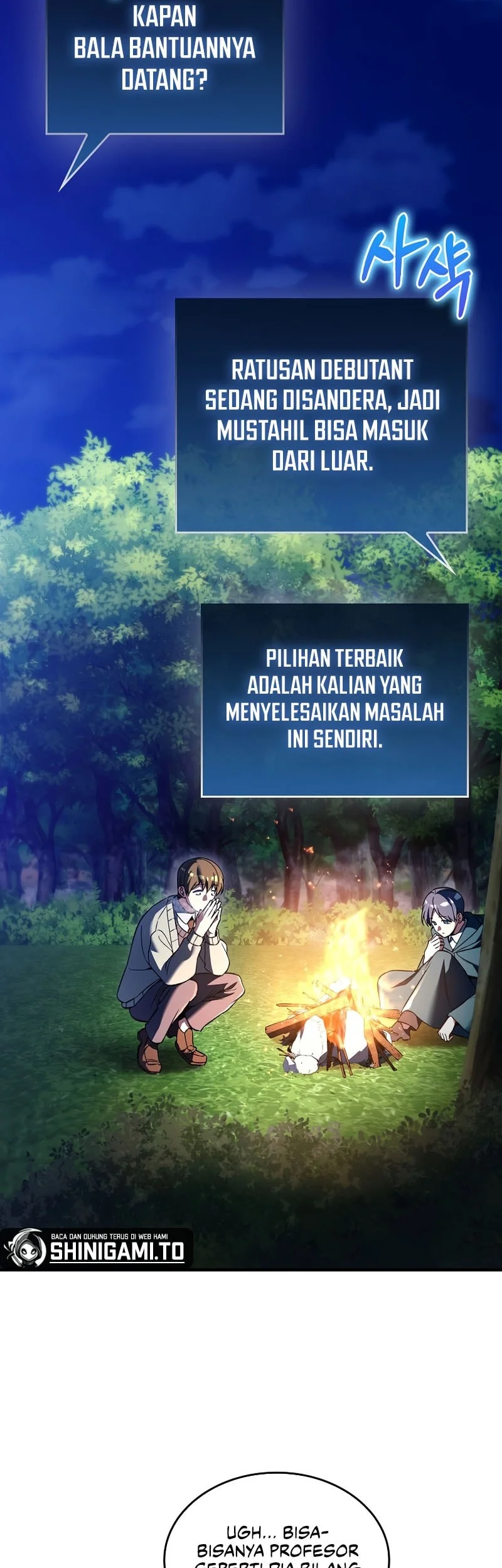 Chapter 59 - halaman 22