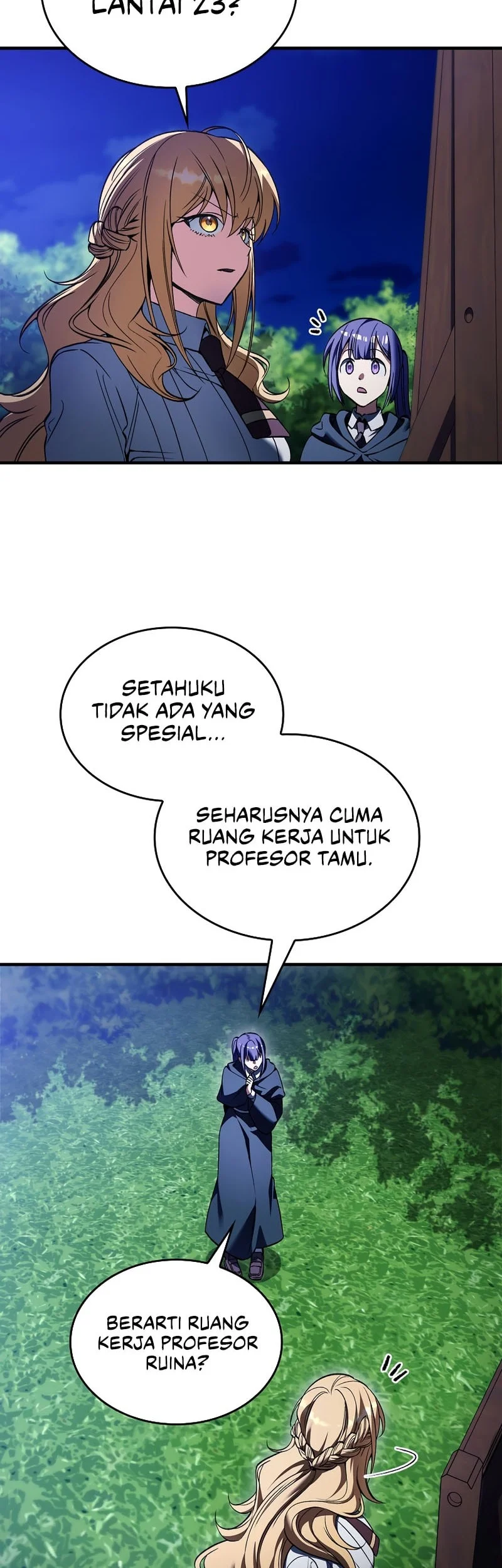 Chapter 59 - halaman 25