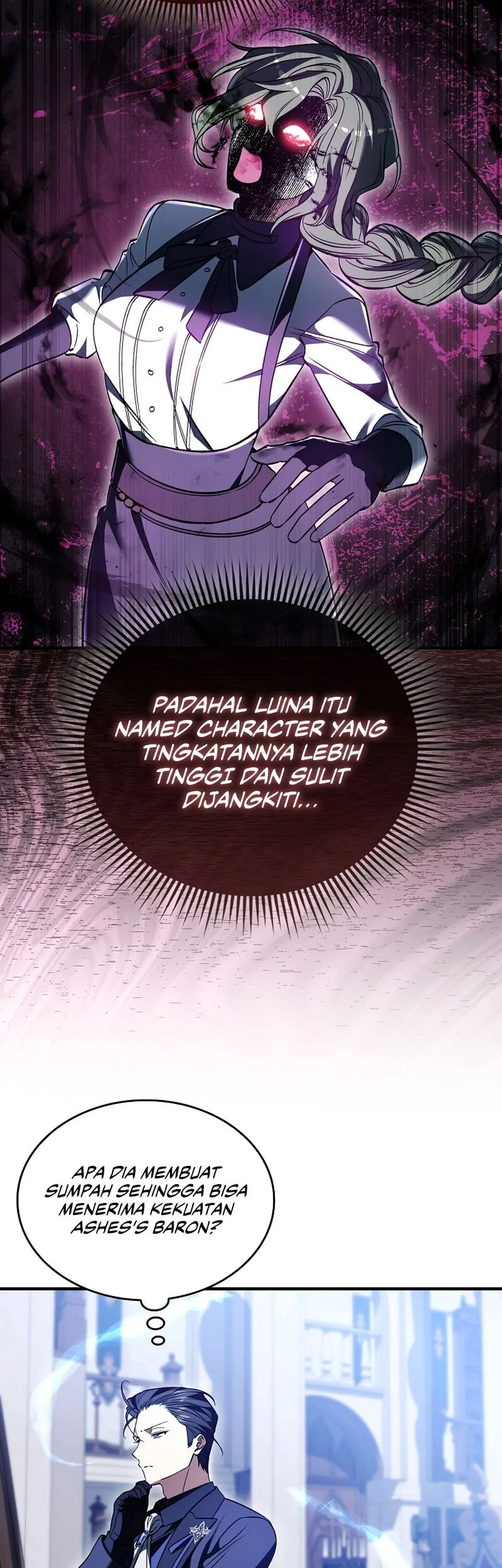 Chapter 59 - halaman 29