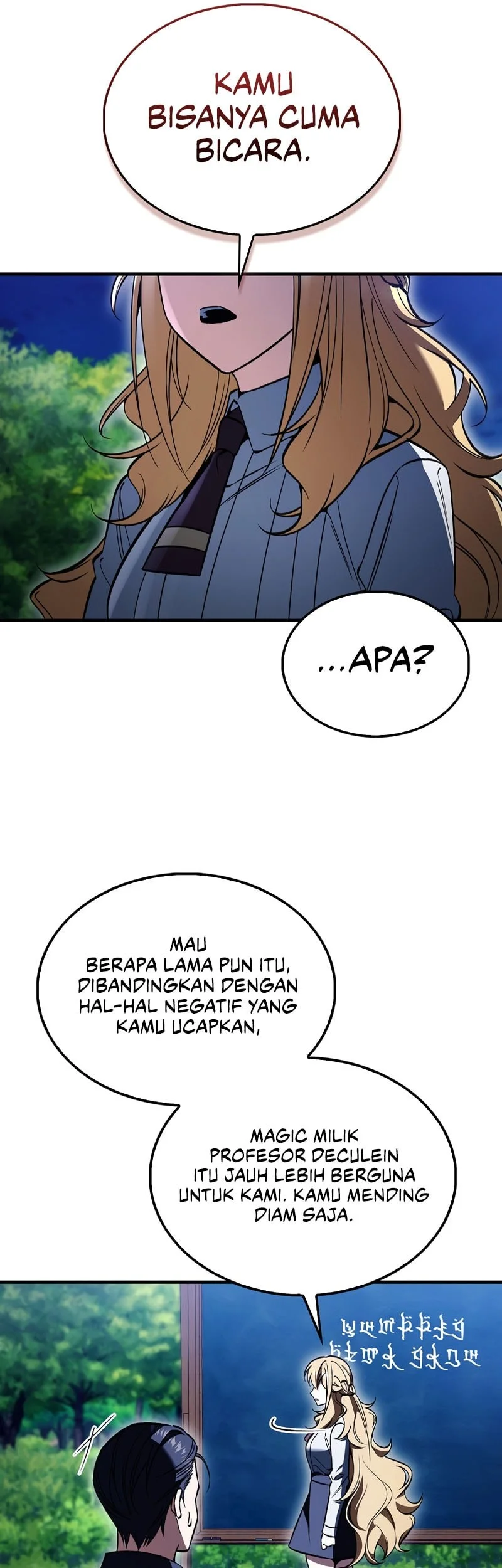 Chapter 59 - halaman 32