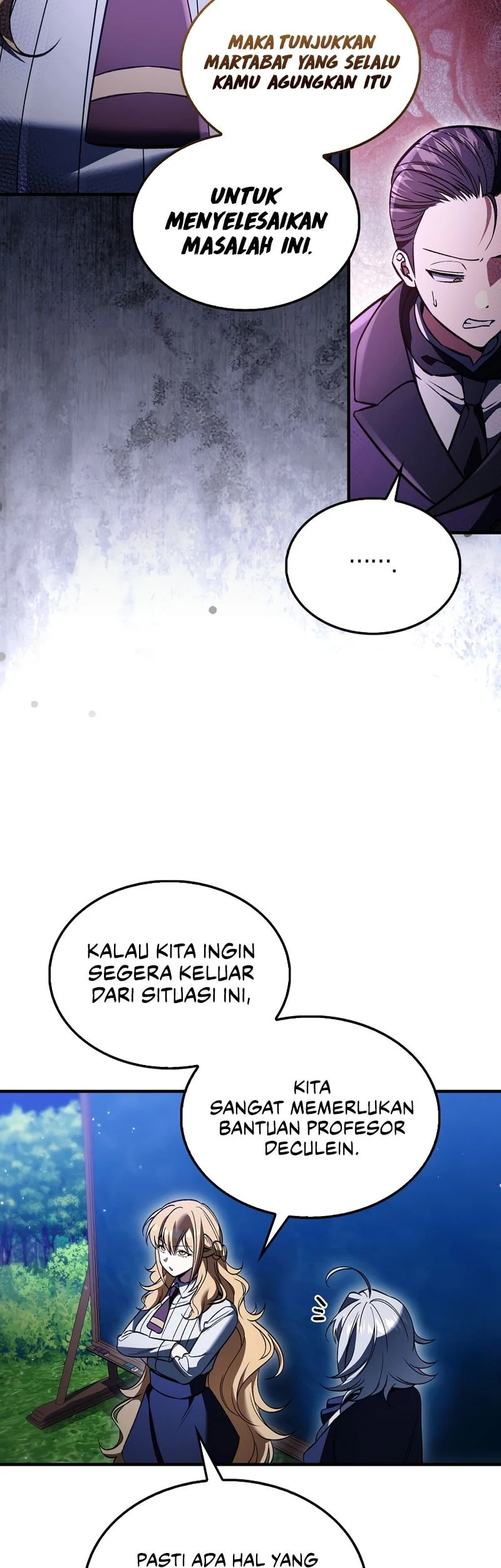 Chapter 59 - halaman 34