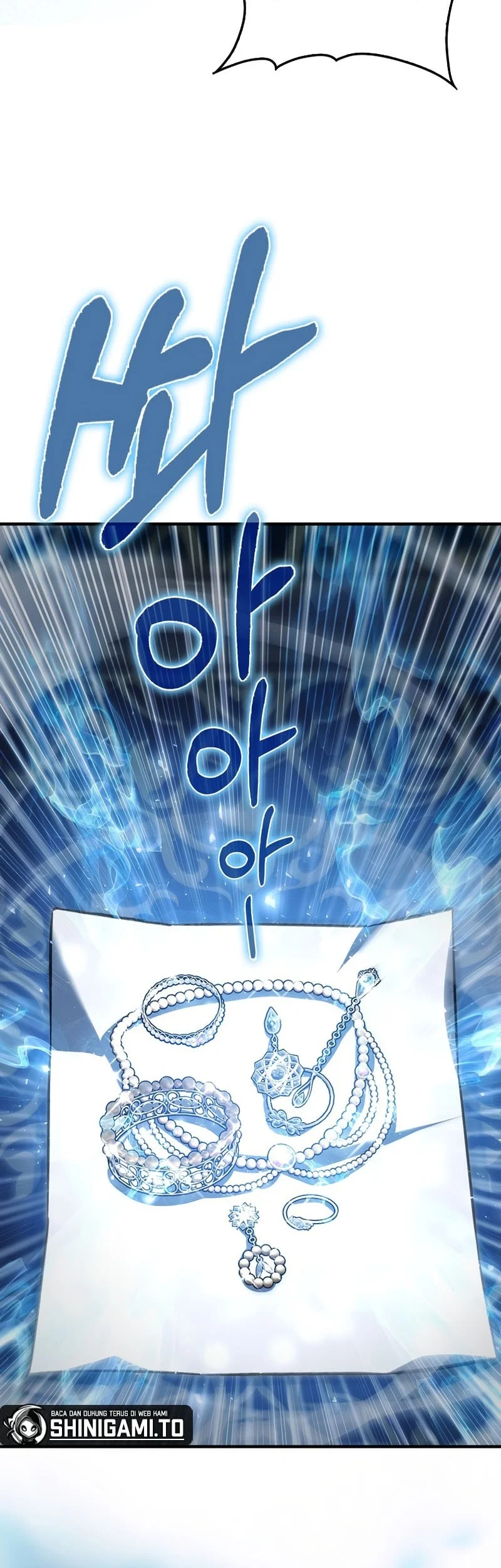 Chapter 60 - halaman 36