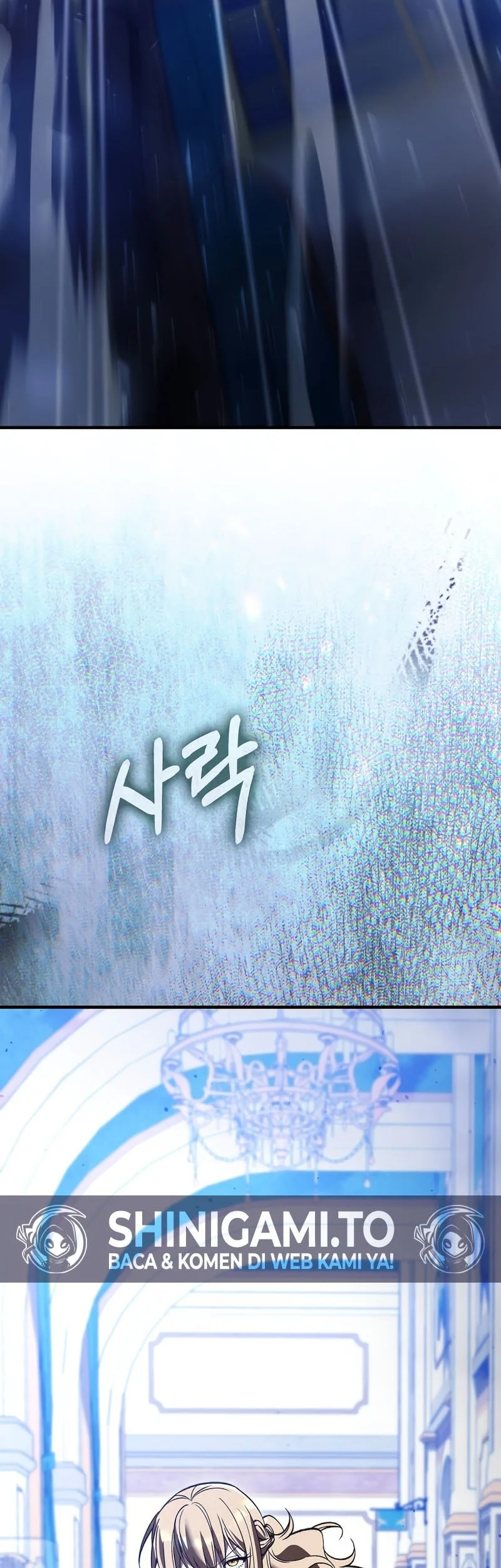 Chapter 60 - halaman 44