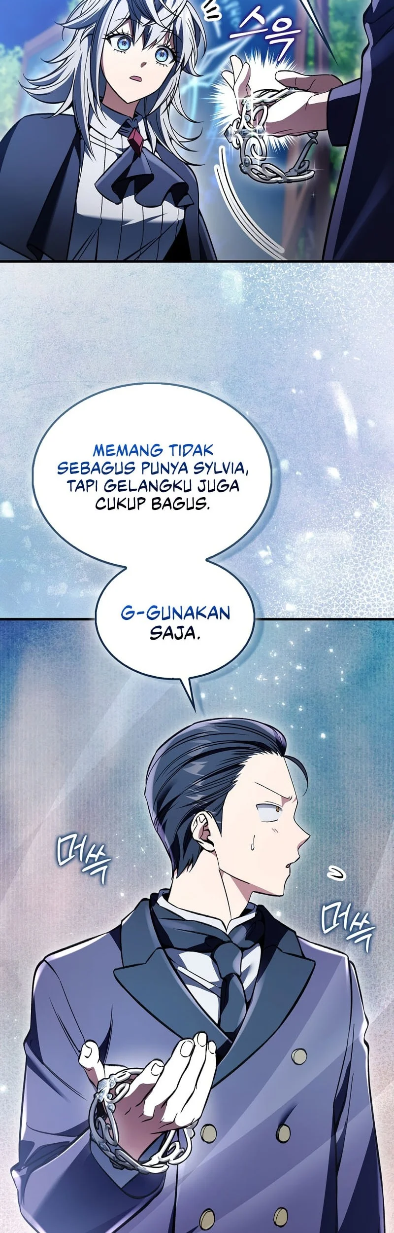 Chapter 60 - halaman 8