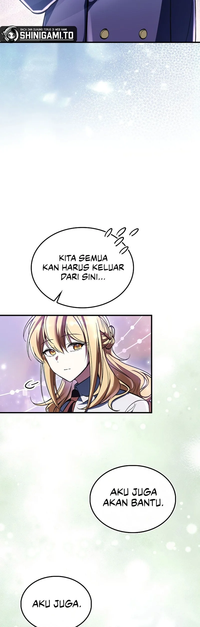 Chapter 60 - halaman 9