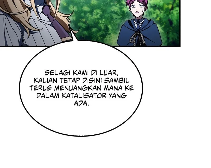 Chapter 60 - halaman 14
