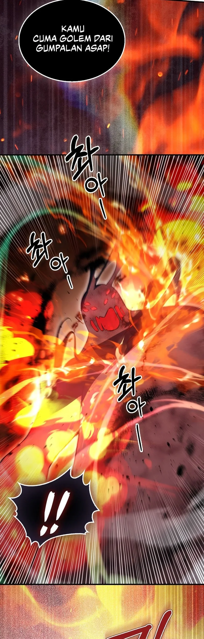 Chapter 60 - halaman 21