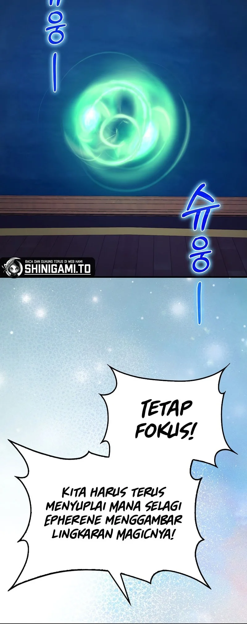 Chapter 60 - halaman 34