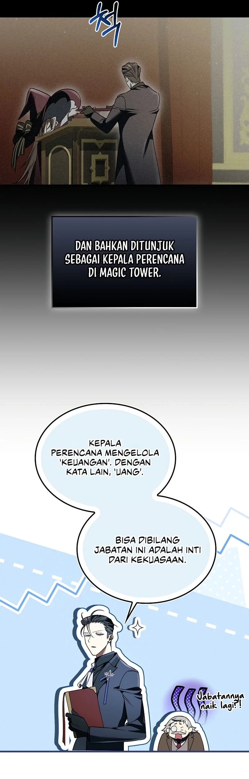 Chapter 61 - halaman 34