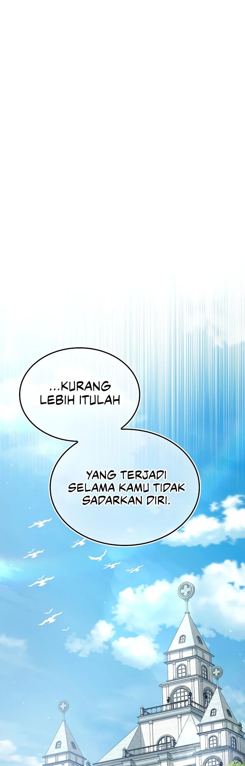 Chapter 61 - halaman 35