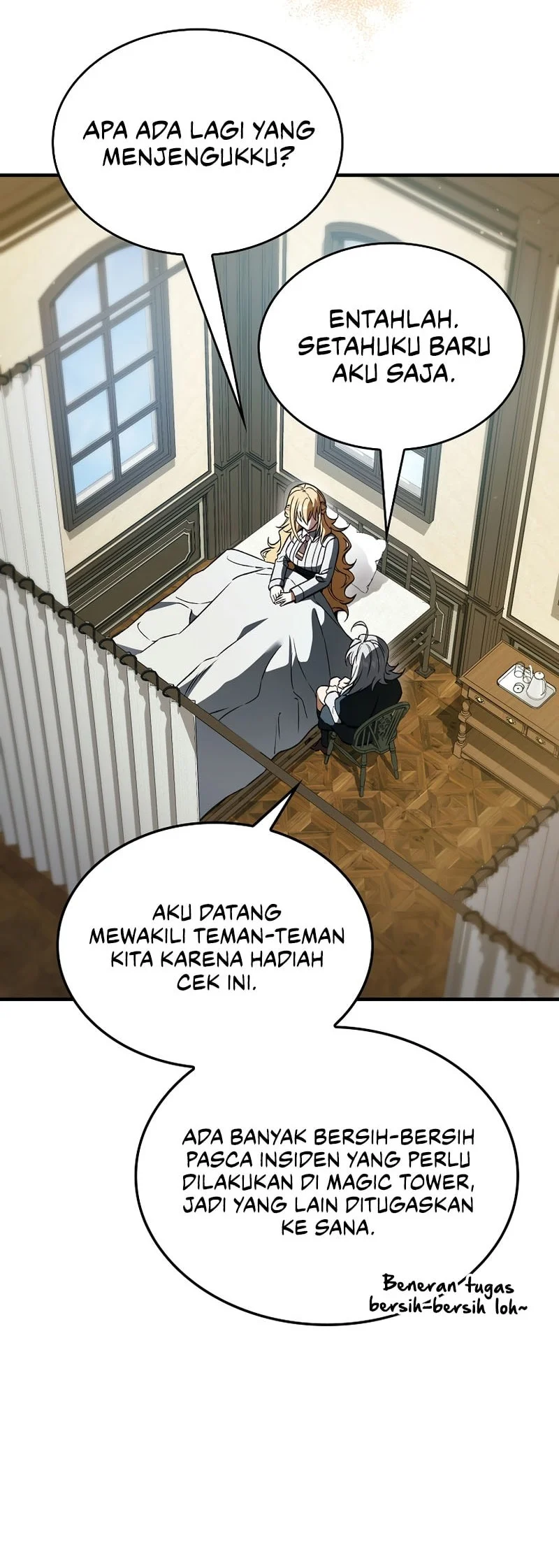 Chapter 61 - halaman 41