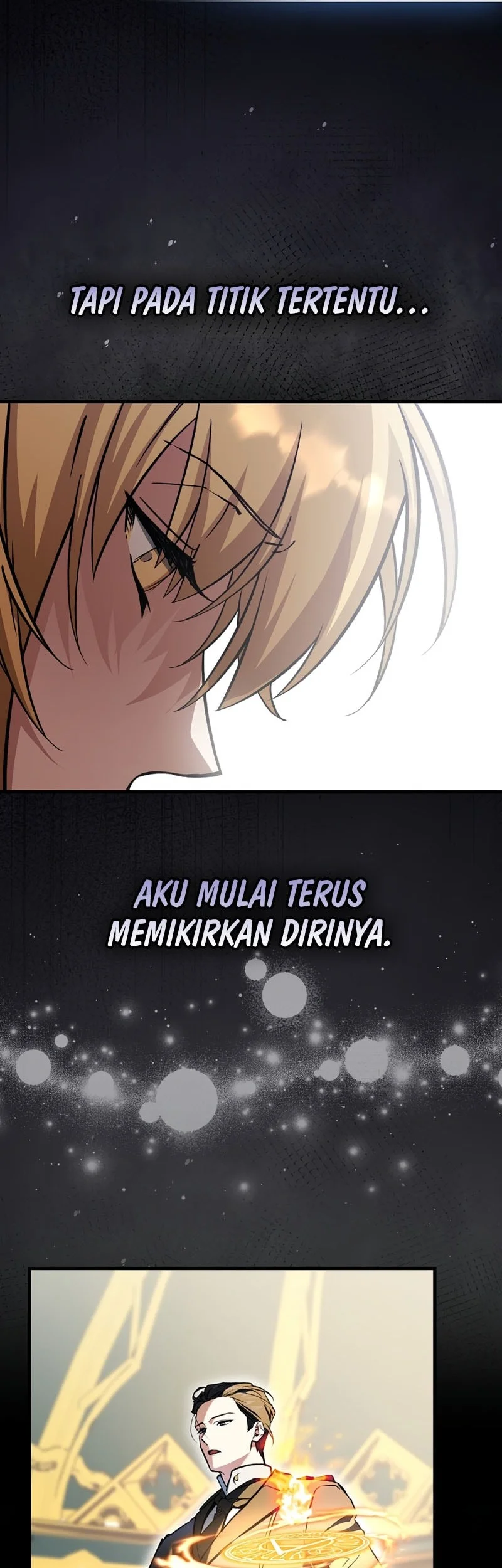 Chapter 61 - halaman 47