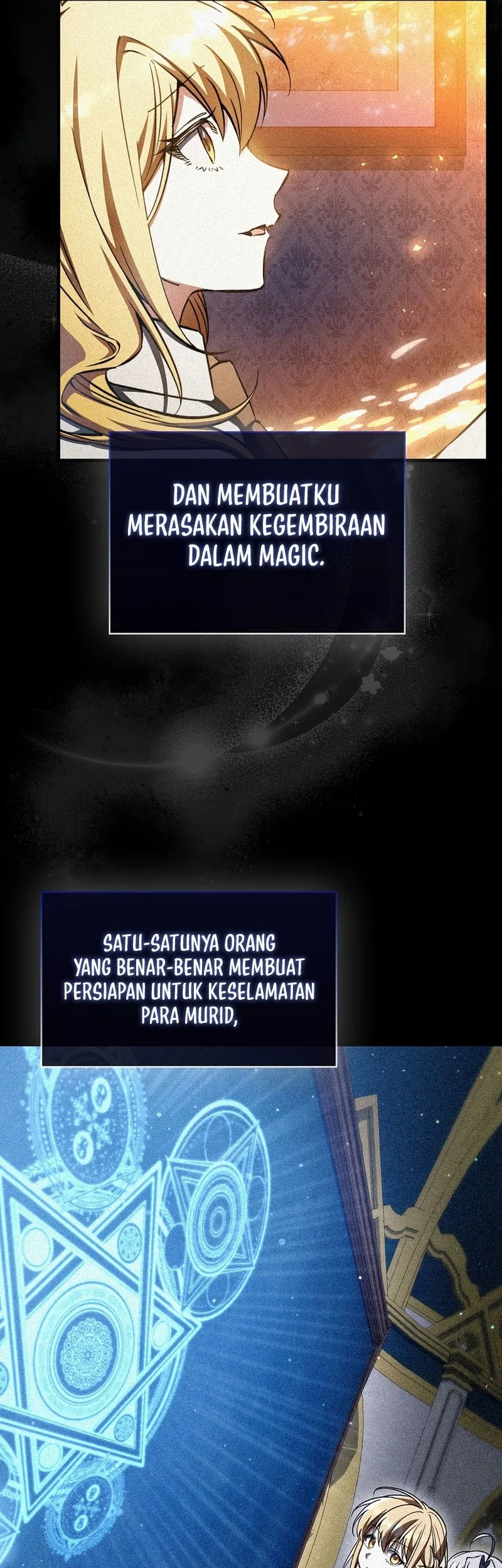 Chapter 61 - halaman 50