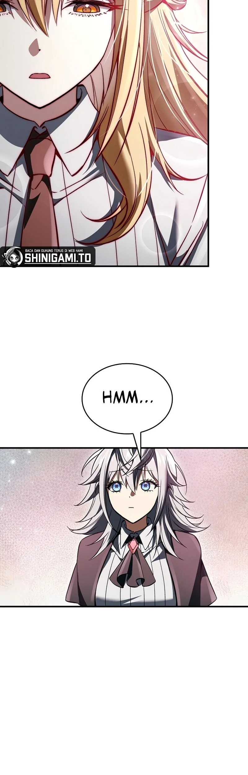 Chapter 61 - halaman 56