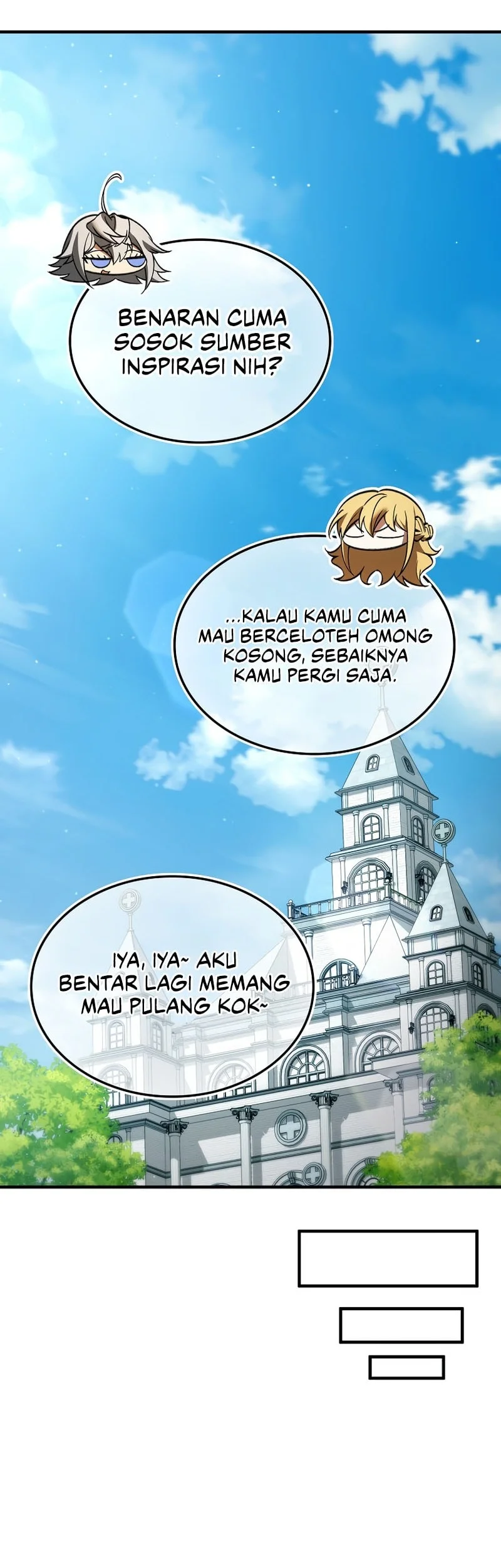 Chapter 61 - halaman 57