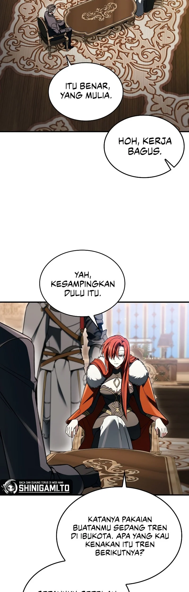 Chapter 61 - halaman 59