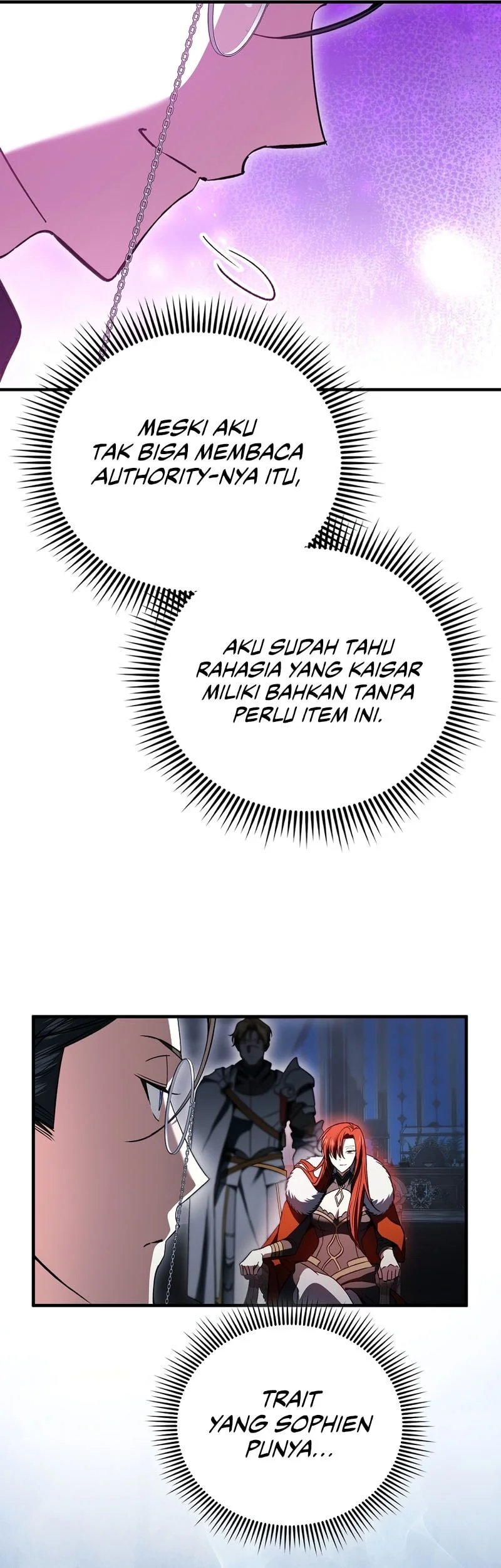 Chapter 61 - halaman 66