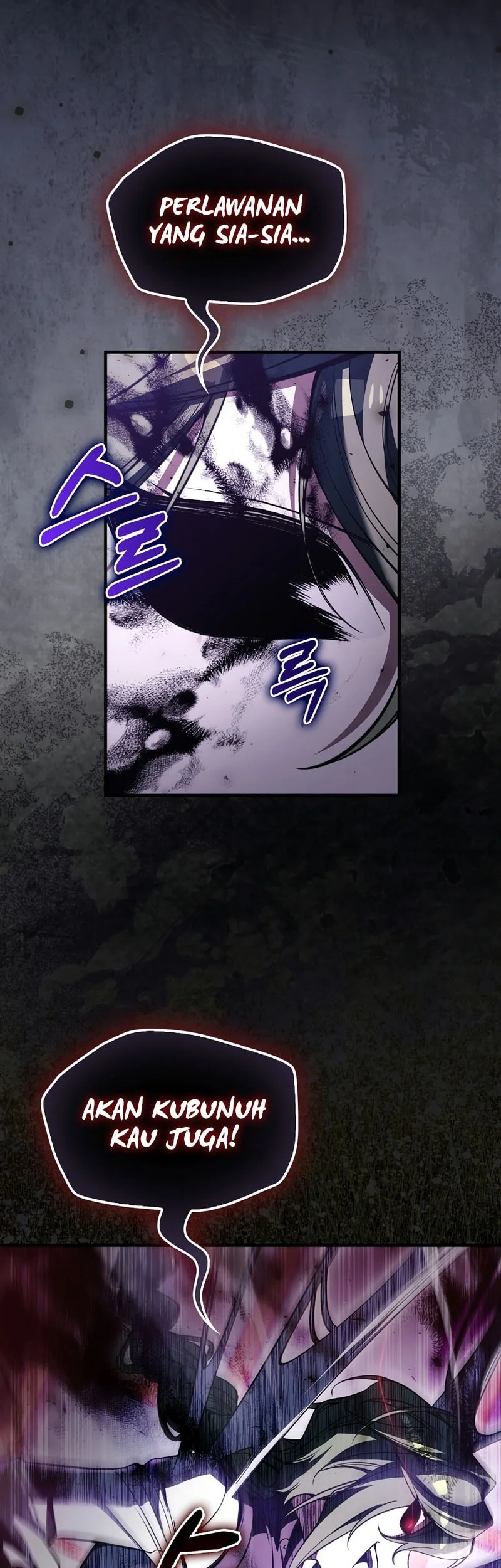 Chapter 61 - halaman 8