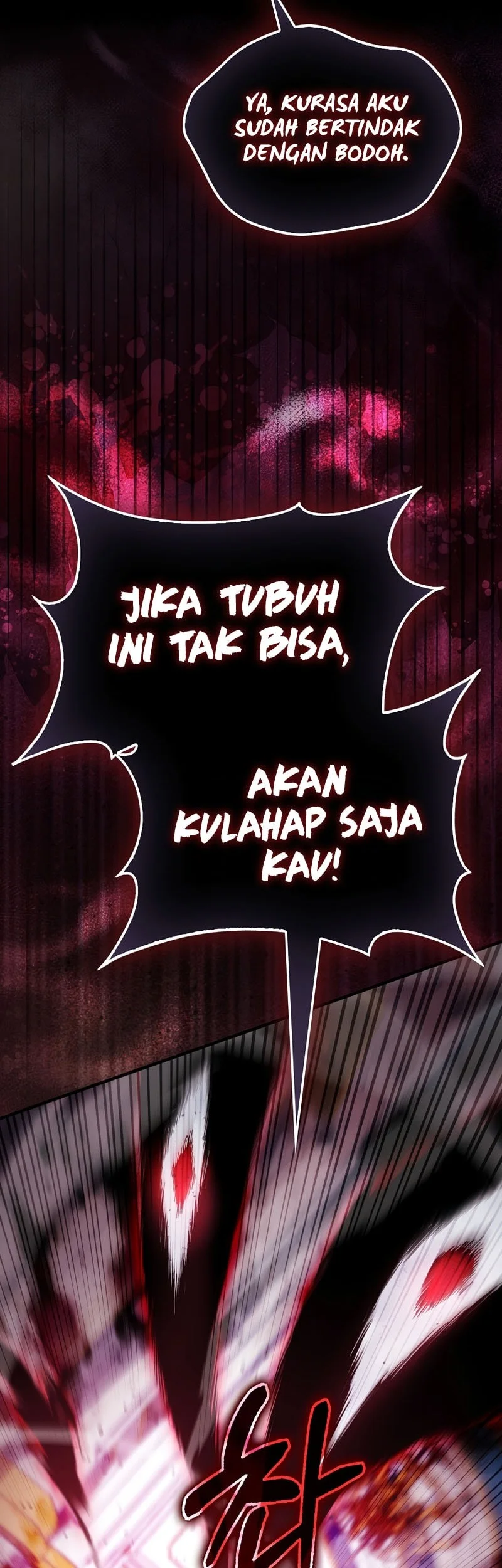 Chapter 61 - halaman 13