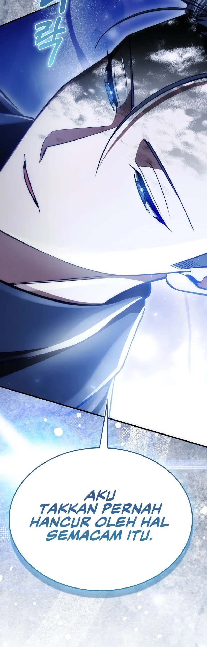 Chapter 61 - halaman 23