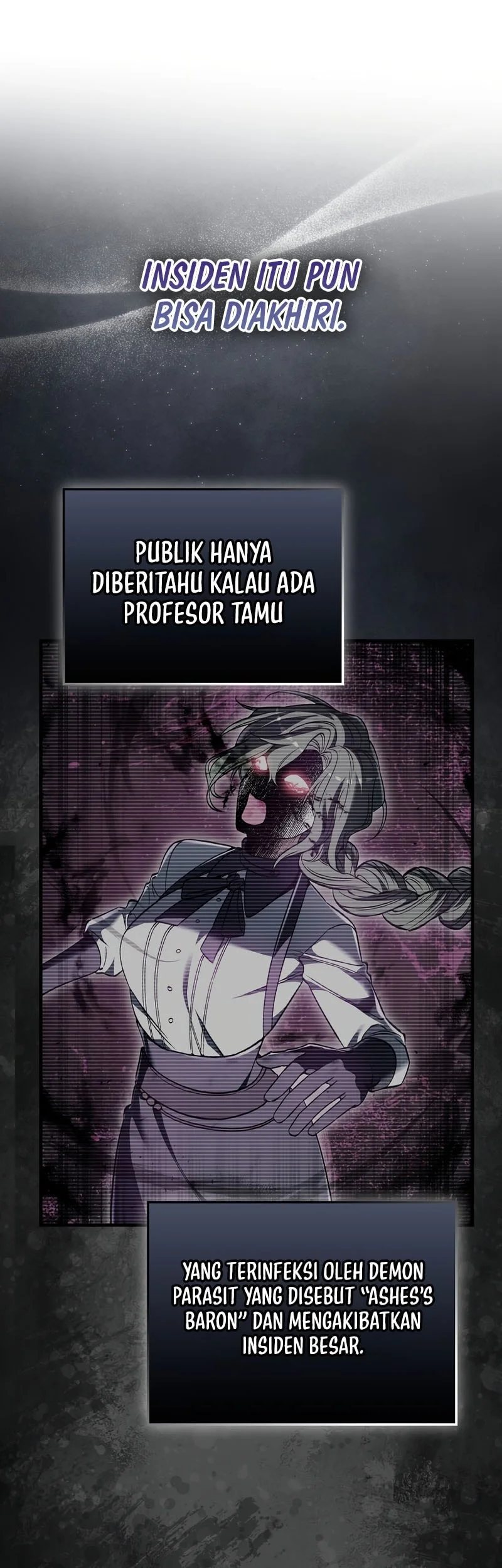 Chapter 61 - halaman 32