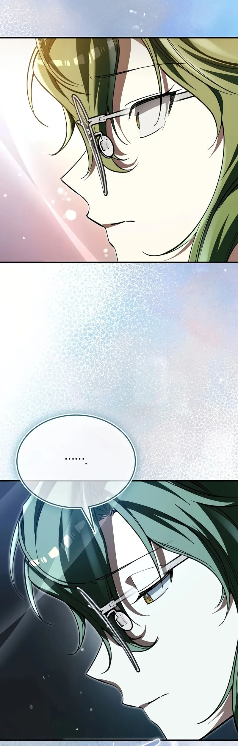 Chapter 62 - halaman 43