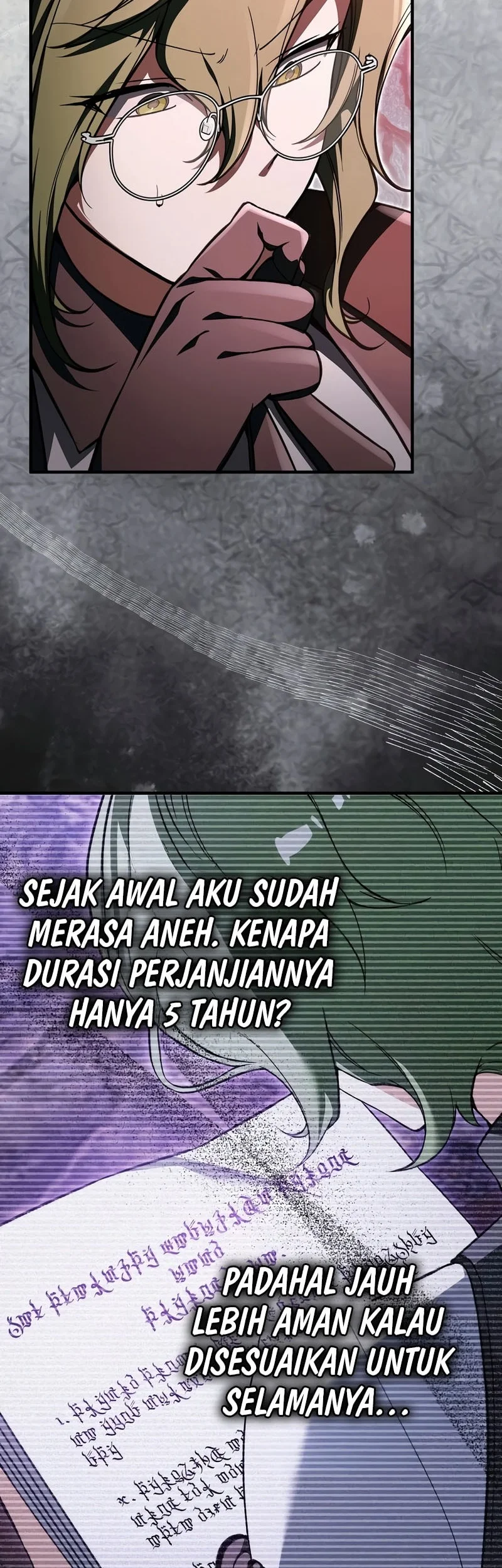 Chapter 62 - halaman 50