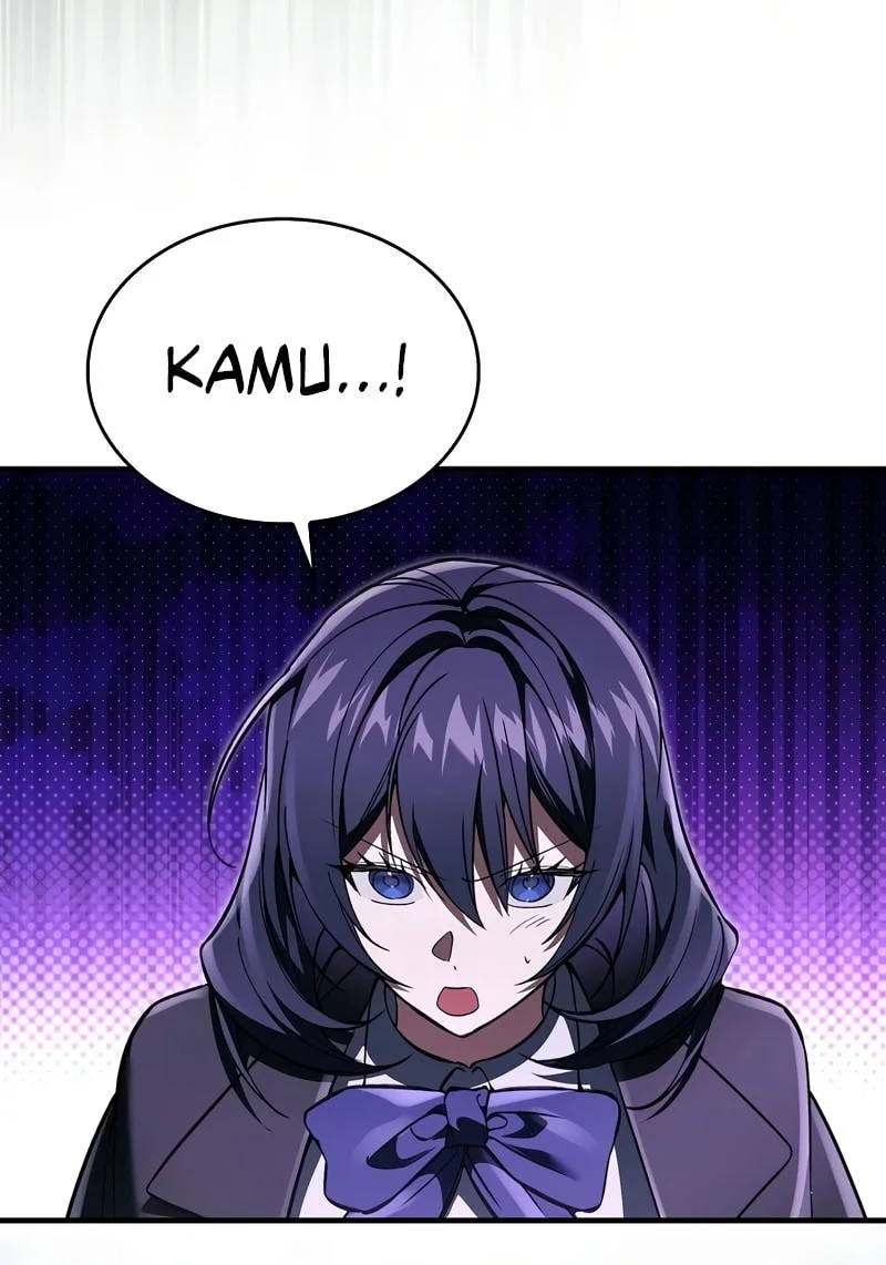 Chapter 62 - halaman 59