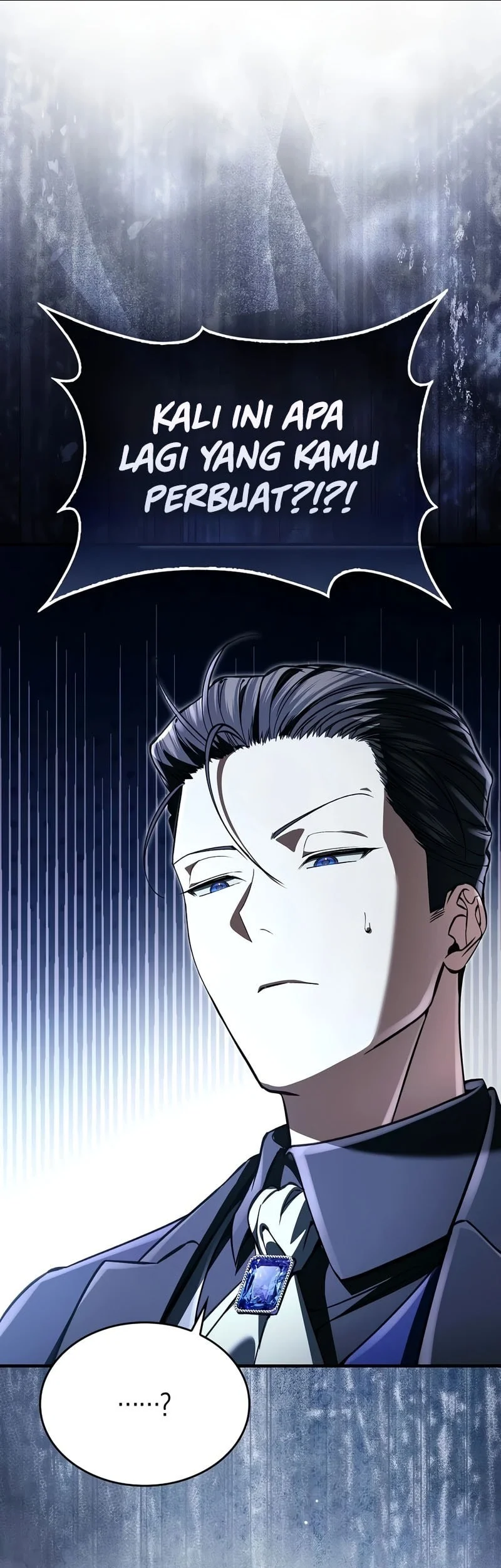 Chapter 62 - halaman 60