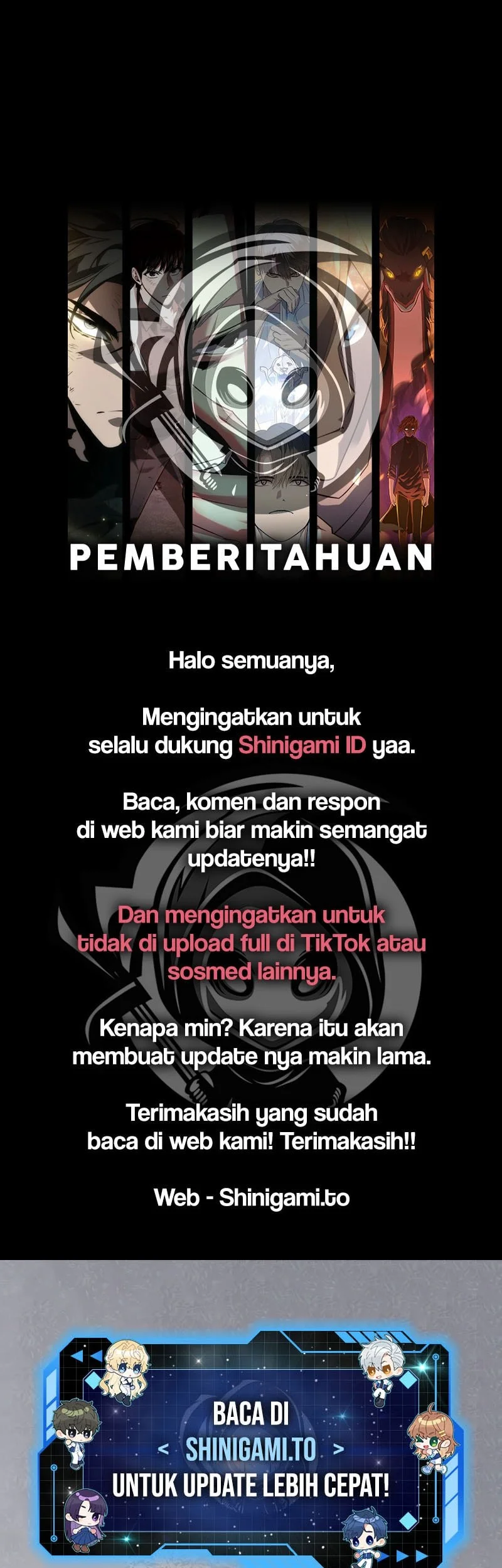 Chapter 62 - halaman 3