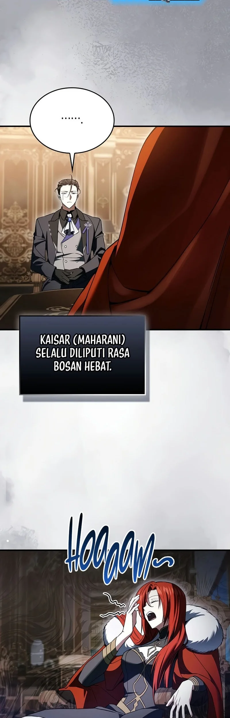 Chapter 62 - halaman 4