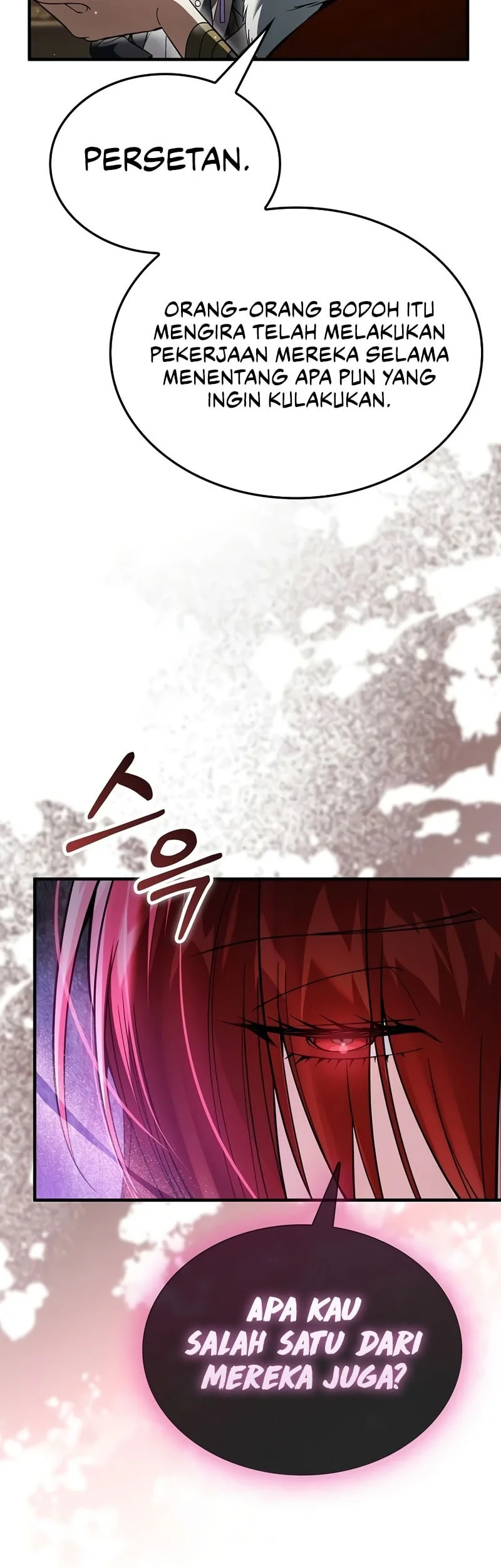 Chapter 62 - halaman 21