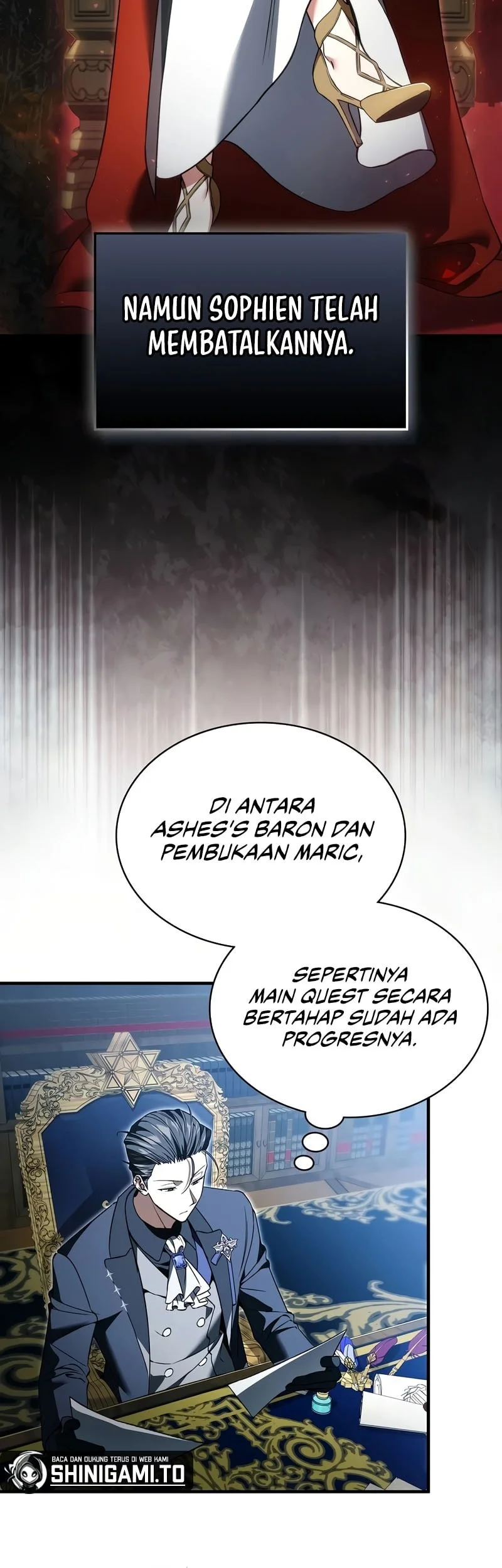 Chapter 62 - halaman 27