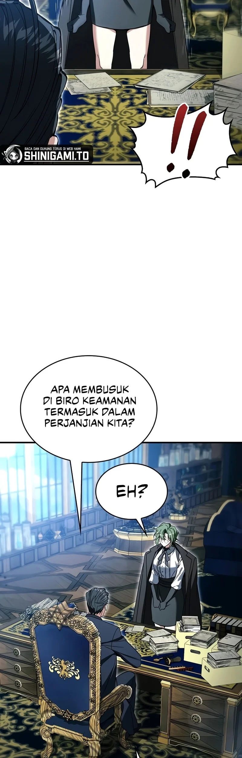 Chapter 62 - halaman 34