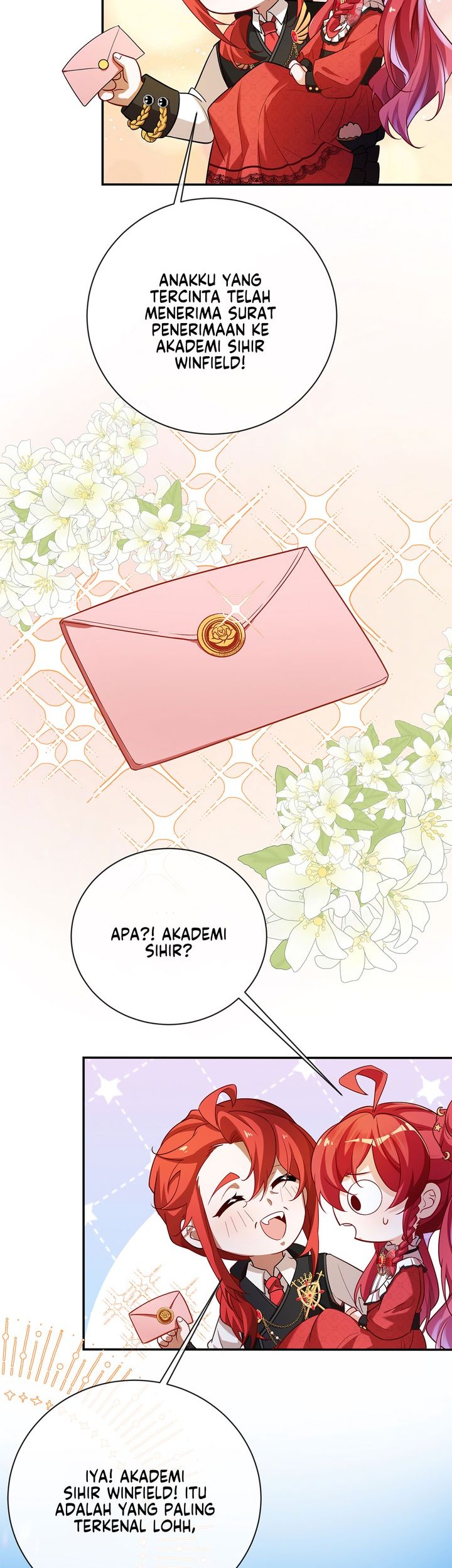 Chapter 1 - halaman 30