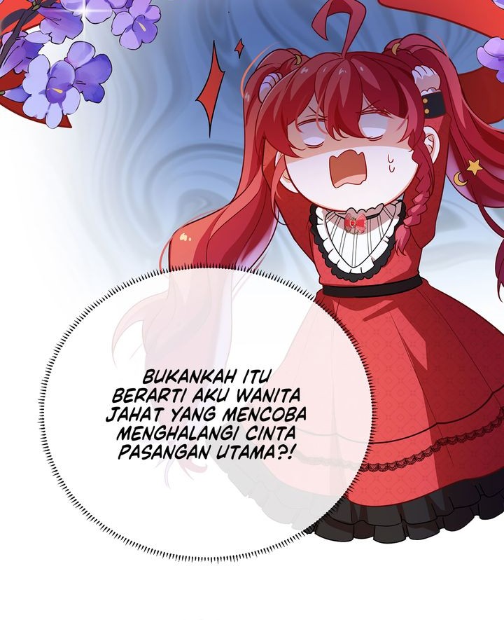 Chapter 1 - halaman 34