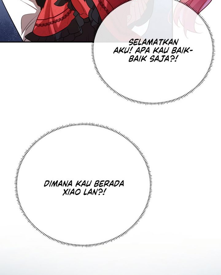 Chapter 1 - halaman 36
