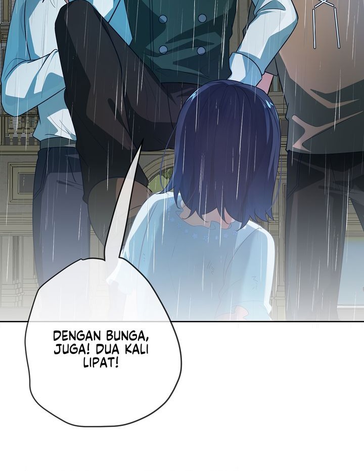 Chapter 1 - halaman 39