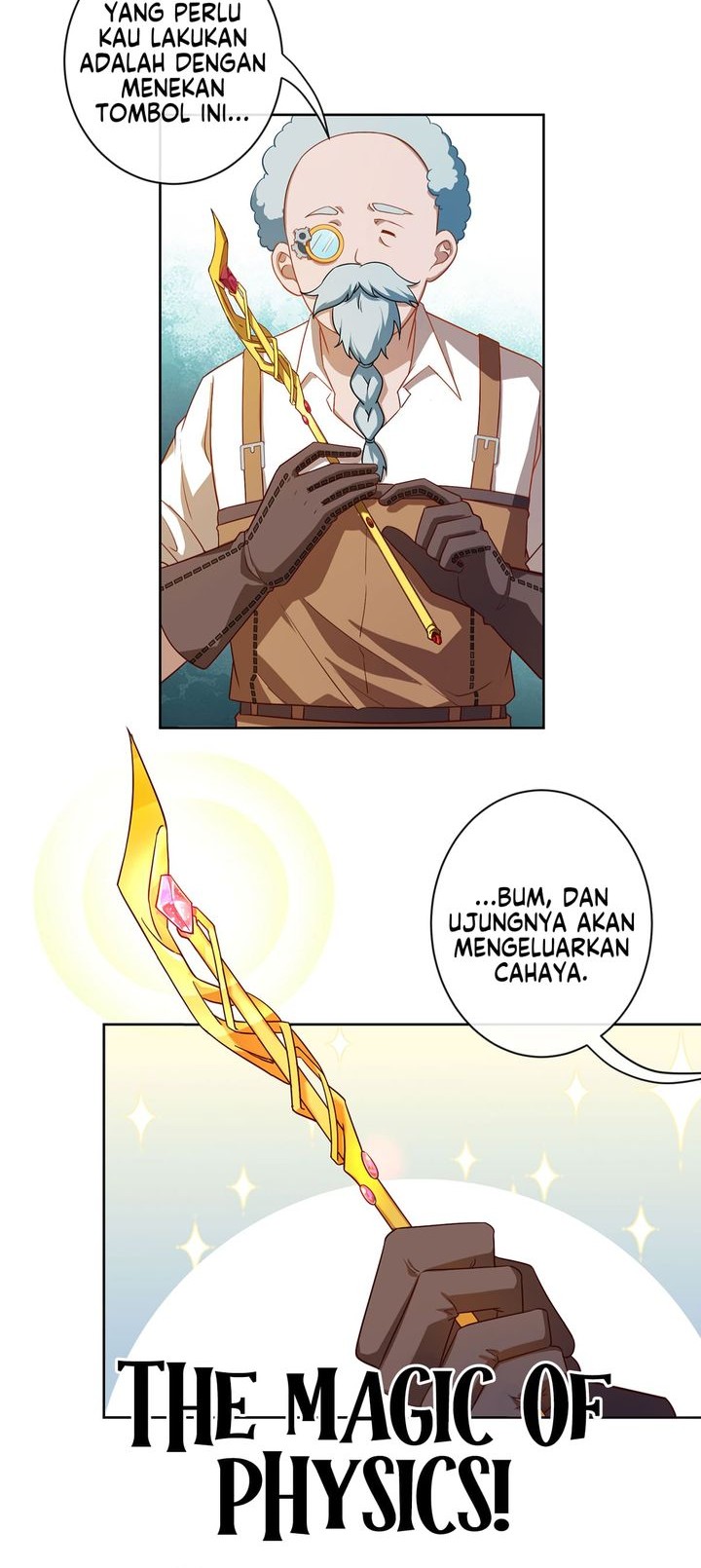 Chapter 2 - halaman 33