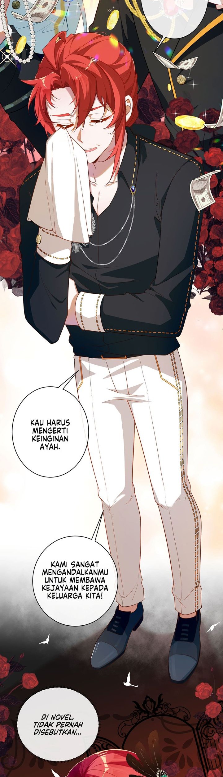 Chapter 2 - halaman 35