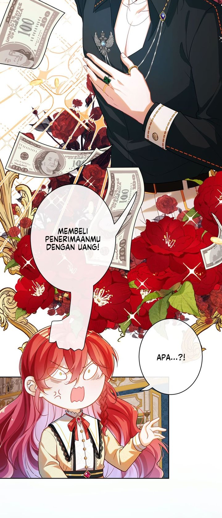 Chapter 2 - halaman 28
