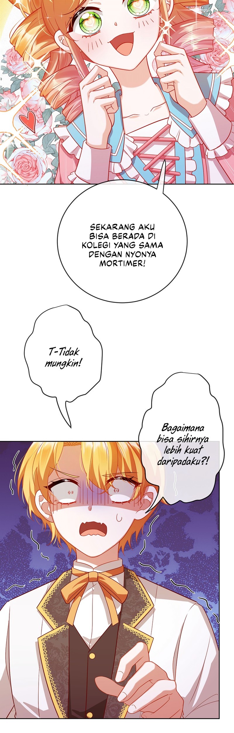 Chapter 4 - halaman 24