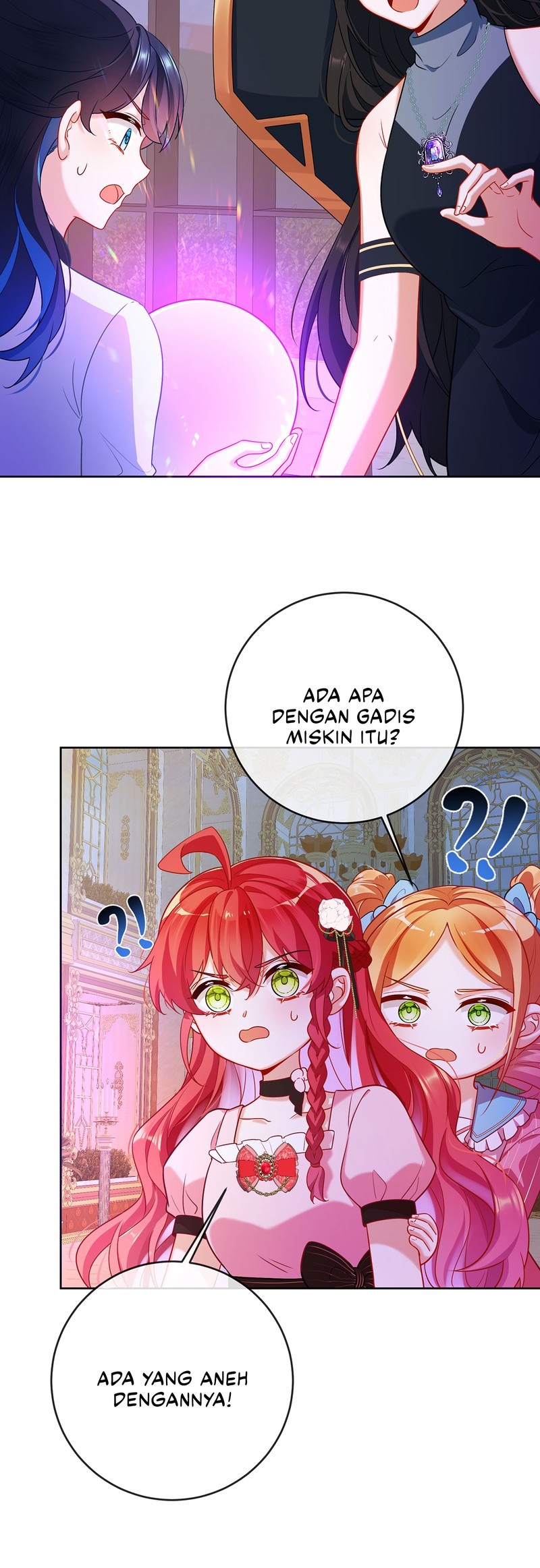 Chapter 4 - halaman 32
