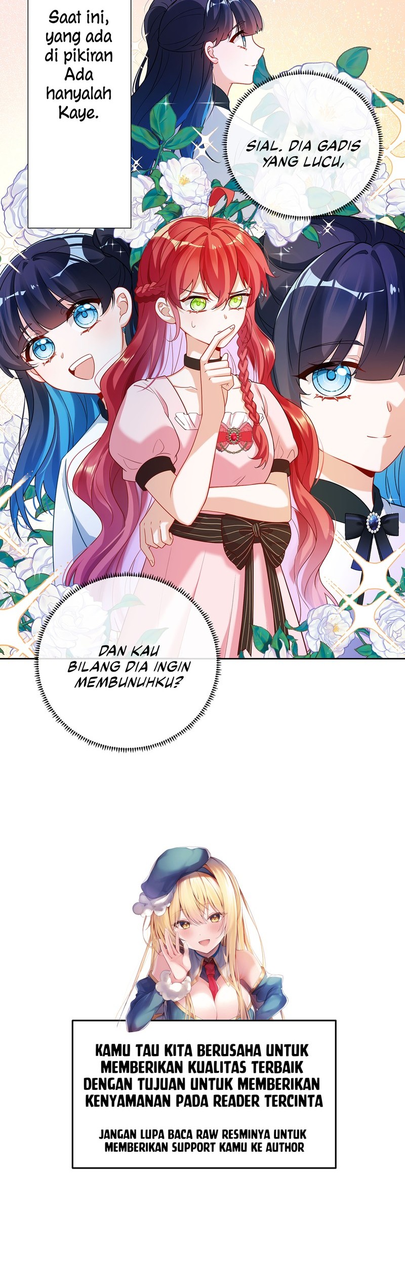 Chapter 5 - halaman 37