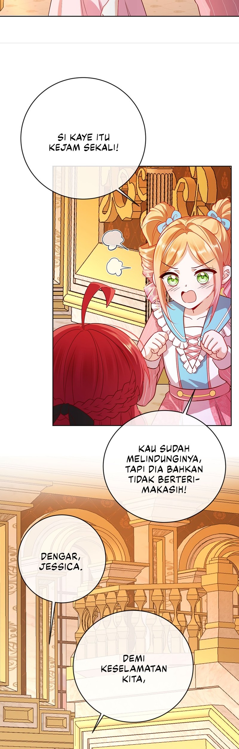 Chapter 5 - halaman 26