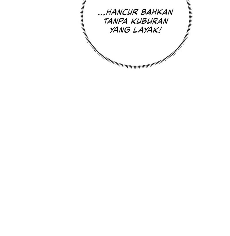 Chapter 5 - halaman 28