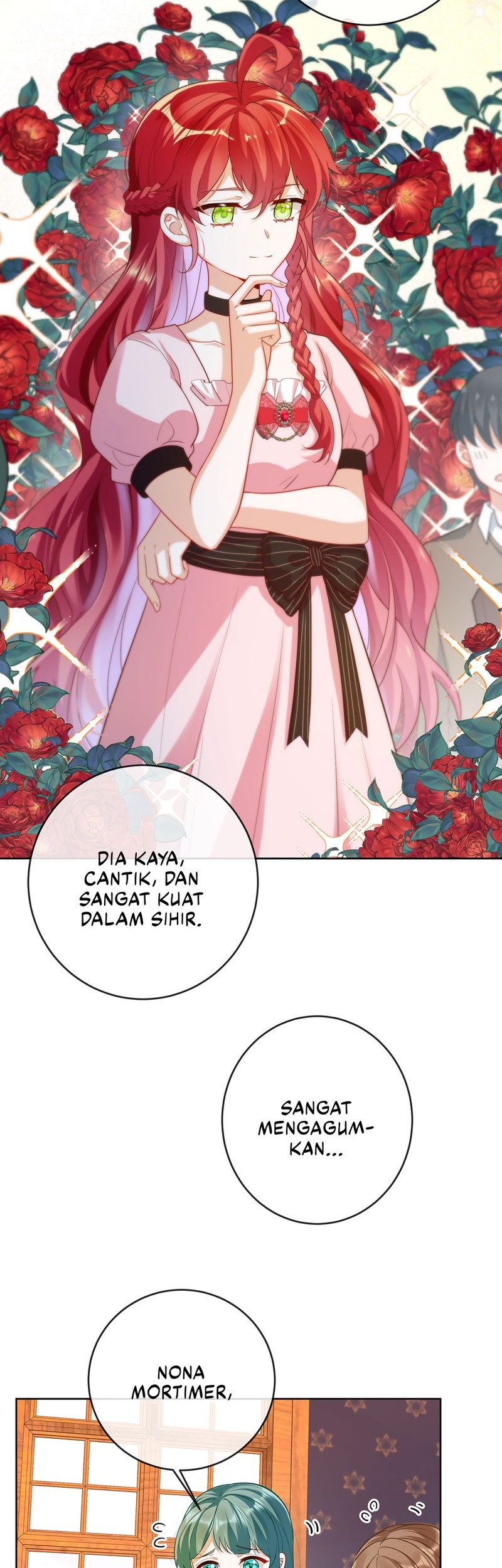 Chapter 5 - halaman 33